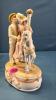 Treasured Memories Musical Figure - 3