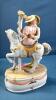Treasured Memories Musical Figure - 4
