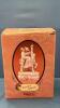 Treasured Memories Musical Figure - 7