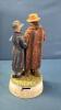 Treasured Memories Musical Figure - 4
