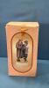 Treasured Memories Musical Figure - 6