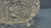 (2) Pinwheel Bowls - 3