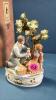 Treasured Memories Musical Figure - 2