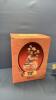 Treasured Memories Musical Figure - 5