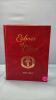 Ellice Township History Book