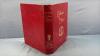 Ellice Township History Book - 2