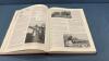 Ellice Township History Book - 3