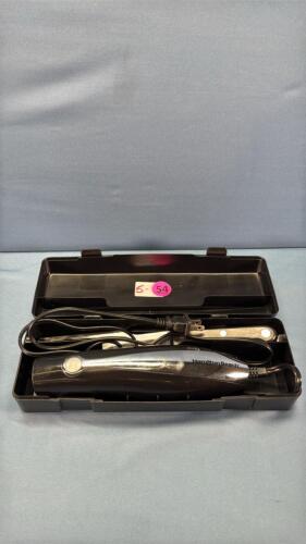 Hamilton Beach Electric Knife