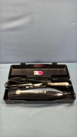 Hamilton Beach Electric Knife
