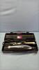 Hamilton Beach Electric Knife