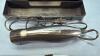 Hamilton Beach Electric Knife - 3