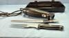 Hamilton Beach Electric Knife - 4
