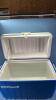 Coleman Cooler - 3