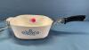 Corningware 48oz Casserole with Removable Handle - 3