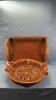 Handmade Tray Lot