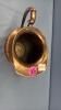 Burks Pitcher with Handle - 4