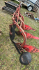 Massey 3 x 12 -3PTH Plow - 5