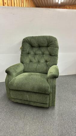 Lazboy Rocker Recliner