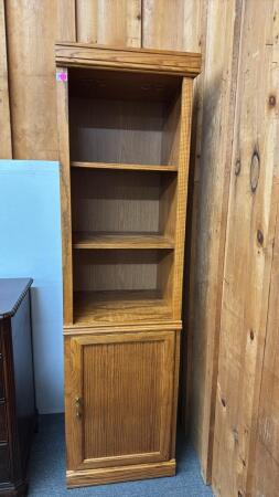 Wall Unit