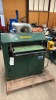 Craftex 24in Drum Sander - 2