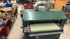 Craftex 24in Drum Sander - 4