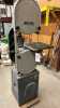 Rockwell 14in Band Saw - 3