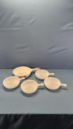 Assorted Lot