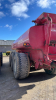 Jamesway 7400US Gallon Triaxle Manure Tank - 15