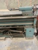 OFFSITE: TOS Industrial Metal Lathe - 4