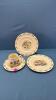 Royal Doulton Bunnykins Lot