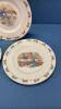 Royal Doulton Bunnykins Lot - 2