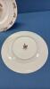 Royal Doulton Bunnykins Lot - 3
