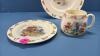 Royal Doulton Bunnykins Lot - 4