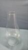 Coal Oil Finger Lamp - 5