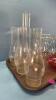 Lamp Parts - 2