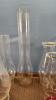 Lamp Parts - 3