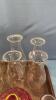 Lamp Parts - 5