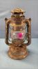 Beacon Barn Lantern