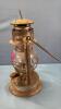 Beacon Barn Lantern - 3