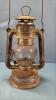 Beacon Barn Lantern - 4