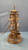 Beacon Barn Lantern - 5