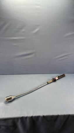 Weighted Practise Golf Swing Tool