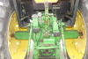 John Deere 4250 2WD Tractor - 16