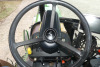 John Deere 4250 2WD Tractor - 21