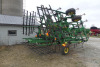 John Deere 980 30ft Cultivator - 4