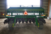 John Deere 1590 15ft Seed Drill - 4