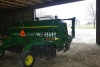 John Deere 1590 15ft Seed Drill - 5