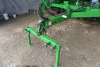 John Deere 1590 15ft Seed Drill - 11