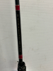 Rhino Fishing Pole with Rhino SC3 Reel - 2