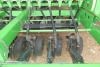 John Deere 1590 15ft Seed Drill - 13